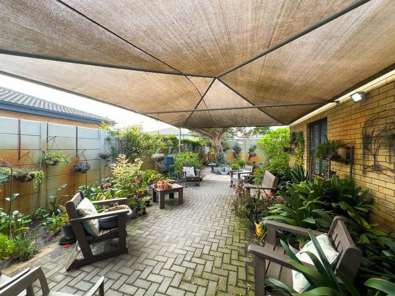 3 Bedroom Property for Sale in Sonkring Western Cape
